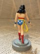 画像3: Wonder Woman/PVC Figure(80s/Hamilton Gifts) DC-215 (3)