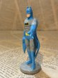 画像2: Batman/PVC Figure(80s/Hamilton Gifts) DC-216 (2)