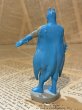 画像3: Batman/PVC Figure(80s/Hamilton Gifts) DC-216 (3)