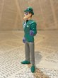 画像2: Batman/Meal Toy(90s/McD/The Riddler) DC-217 (2)