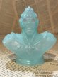 画像1: Batman/Candy Container(90s/Mr.Freeze) DC-219 (1)