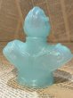 画像3: Batman/Candy Container(90s/Mr.Freeze) DC-219 (3)