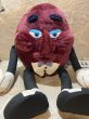 画像1: California Raisins/Plush(80s/60cm) CR-056 (1)