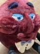 画像2: California Raisins/Plush(80s/60cm) CR-056 (2)