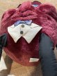 画像4: California Raisins/Plush(80s/60cm) CR-056 (4)