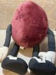 画像5: California Raisins/Plush(80s/60cm) CR-056 (5)