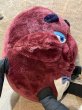 画像7: California Raisins/Plush(80s/60cm) CR-056 (7)