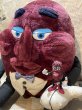 画像8: California Raisins/Plush(80s/60cm) CR-056 (8)