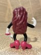 画像3: California Raisins/PVC Figure(80s) CR-054 (3)