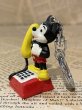 画像2: Mickey Mouse/PVC Figure(80s/Bully) DI-576 (2)