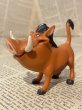 画像2: The Lion King/PVC Figure(90s) DI-571 (2)