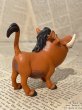 画像3: The Lion King/PVC Figure(90s) DI-571 (3)