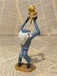 画像3: The Lion King/PVC Figure(90s) DI-572 (3)