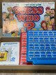 画像2: Guess Who?/Board Game(90s) OC-160 (2)